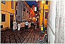 15H_3872 - 233 KB