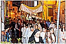 15H_3873 - 251 KB
