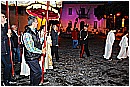 15H_3874 - 254 KB