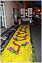 15H_3876 - 236 KB