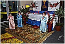 15H_3877 - 301 KB
