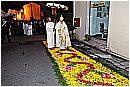 15H_3878 - 252 KB