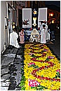 15H_3880 - 245 KB