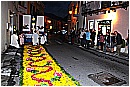 15H_3881 - 274 KB