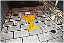 15H_3882 - 344 KB