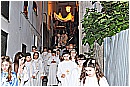 15H_3883 - 235 KB