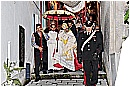 15H_3884 - 242 KB