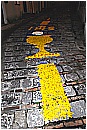15H_3885 - 233 KB