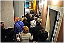 15H_3889 - 181 KB