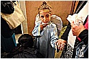 15H_3891 - 175 KB