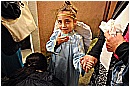 15H_3892 - 177 KB