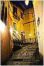 15H_3895 - 167 KB