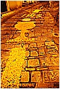 15H_3896 - 232 KB