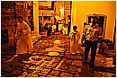 15H_3897 - 227 KB