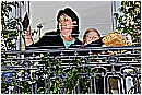 15H_3898 - 276 KB