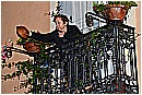 15H_3899 - 249 KB