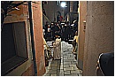 15H_3901 - 186 KB