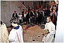 15H_3903 - 214 KB
