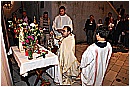15H_3904 - 229 KB