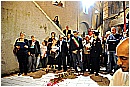 15H_3905 - 239 KB