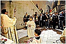 15H_3907 - 216 KB