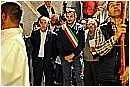 15H_3908 - 187 KB