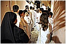 15H_3909 - 139 KB