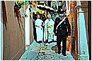 15H_3910 - 217 KB