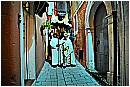 15H_3912 - 215 KB