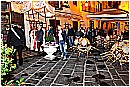 15H_3914 - 310 KB