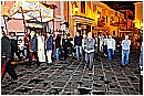 15H_3915 - 276 KB