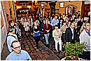 15H_3916 - 272 KB