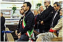 15H_3919 - 198 KB