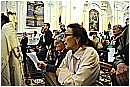 15H_3920 - 223 KB