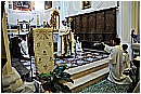 15H_3921 - 230 KB