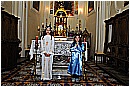 15H_3922 - 232 KB