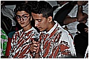 15H_4003 - 182 KB