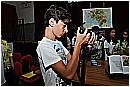 15H_4028 - 156 KB