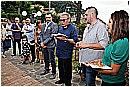 15H_4262 - 266 KB