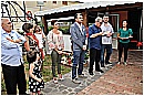 15H_4264 - 238 KB