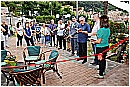 15H_4265 - 301 KB