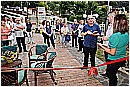 15H_4266 - 298 KB