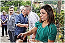 15H_4267 - 192 KB