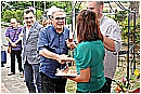 15H_4268 - 252 KB