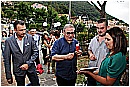 15H_4270 - 243 KB