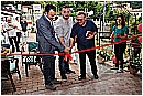 15H_4271 - 292 KB