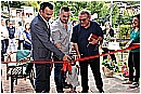 15H_4272 - 263 KB