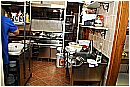 15H_4274 - 211 KB