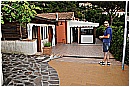 15H_4280 - 241 KB
