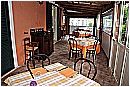 15H_4281 - 199 KB